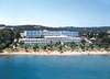 Dassia Chandris Hotel 